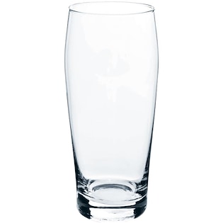 Bicchiere da birra Dortmunder 50 cl