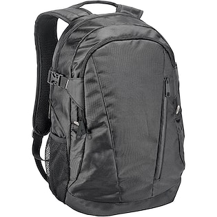 Zaino per portatile Hellas, 15,6"