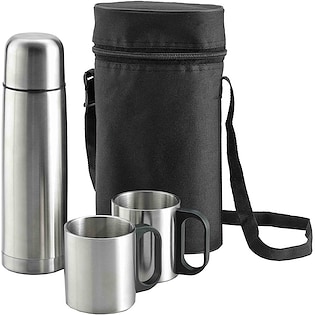 Thermos Ontario