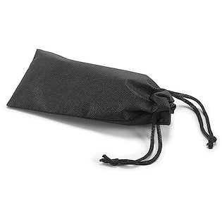 Sacchetto per occhiali Soft