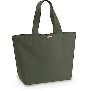 Westford Mill Adonis - olive