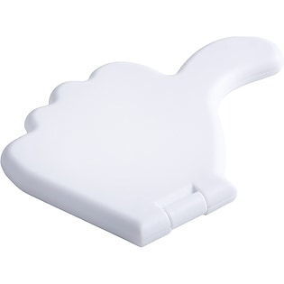 Scatola di mentine Thumbs Up