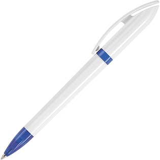 Penna promozionale Mars