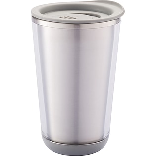 Tazza da viaggio Dia Tumbler, 35 cl