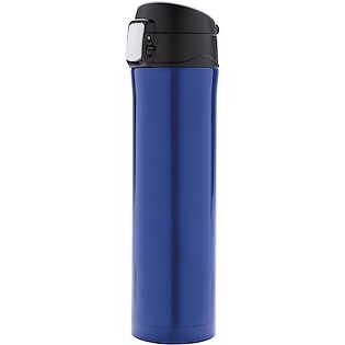 Thermos Jasper, 45 cl