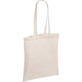 Borsa di tessuto Townswill