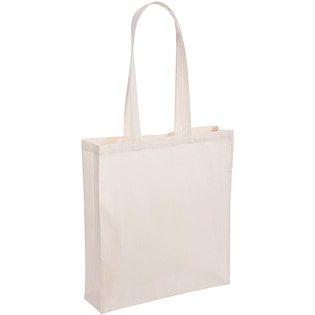 Borsa di tessuto Pallas