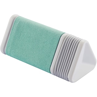 Powerbank Dobble, 3.000 mAh