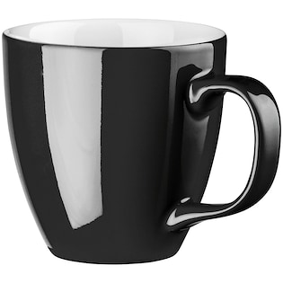 Tazza in ceramica Little Rock