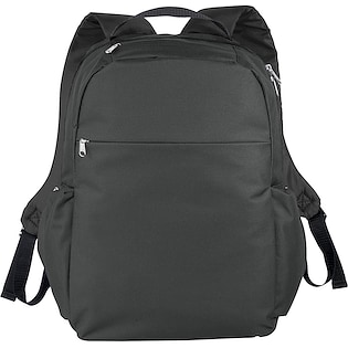 Zaino per portatile United, 15,6"