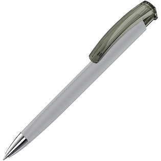 Penna promozionale Paradox