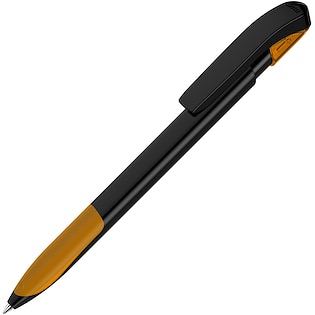 Penna promozionale Uranus Grip