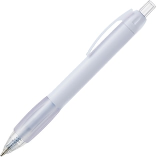 Penna promozionale Add1 Matte