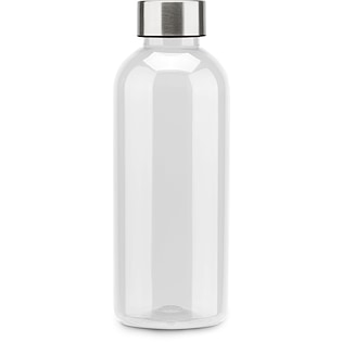 Borraccia sport Cult, 60 cl