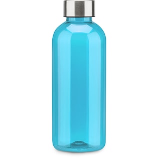 Borraccia sport Cult, 60 cl