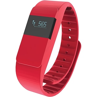 Braccialetto fitness Keep Fit