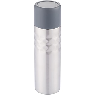 Thermos Mosa, 50 cl