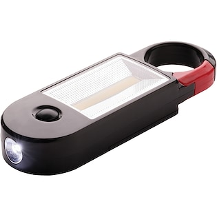 Torcia da lavoro Format