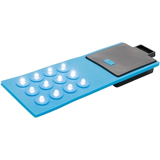 Torcia da lavoro Flexible