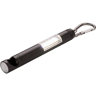 Torcia da lavoro COB