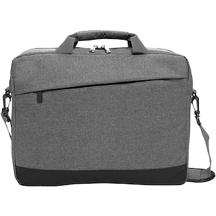 Borsa per laptop Copenhagen, 15,6"
