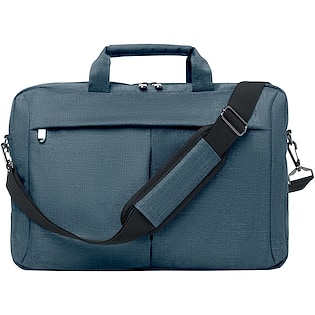 Borsa per laptop Dortmund, 15"