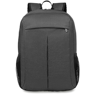 Zaino per portatile Utah, 15"