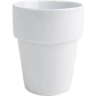 Tazza di porcellana Valencia