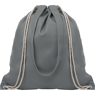 Zainetto sport Derry