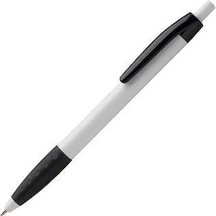 Penna promozionale Tribeca