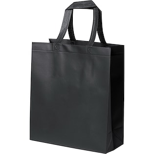 Shopper in tessuto non tessuto Pluto