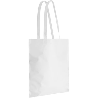 Shopper in tessuto non tessuto Duncan