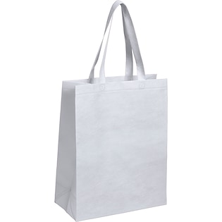 Shopper in tessuto non tessuto Venus