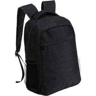 Zaino Ripon - black