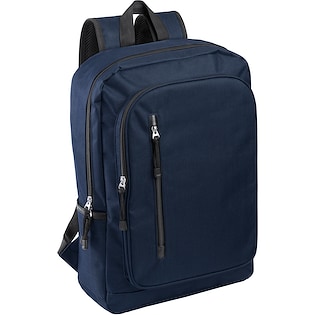 Zaino per portatile Colton, 15"