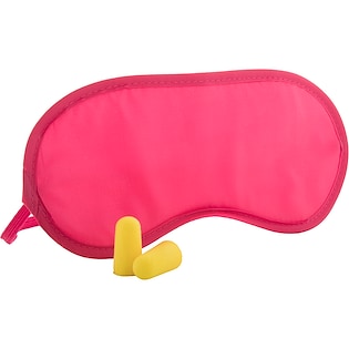 Maschera per gli occhi Mood