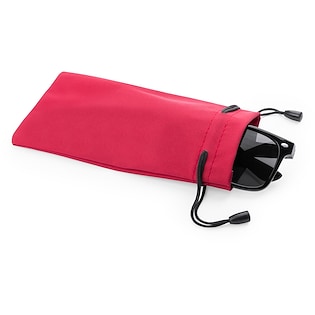 Sacchetto per occhiali Collect