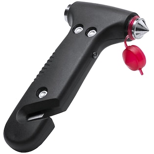 Martello di emergenza Doro