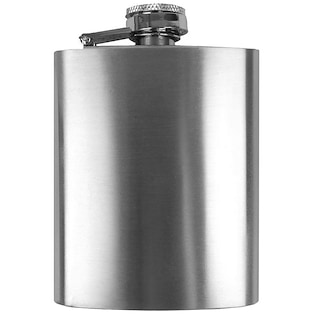 Fiaschetta tascabile Uarda, 10 cl