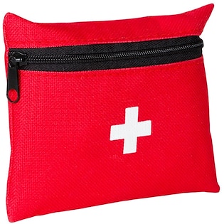 Kit di pronto soccorso Strato