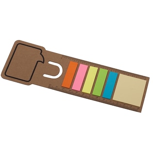 Segnapagina Speech Bubble