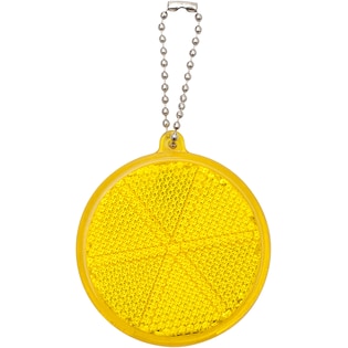 Catarifrangente Chupi