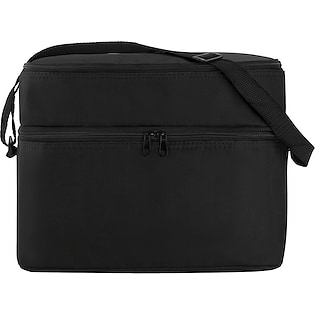 Borsa frigo Boden - black