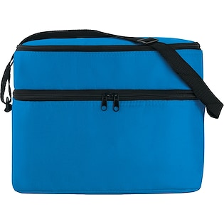 Borsa frigo Boden - royal blue