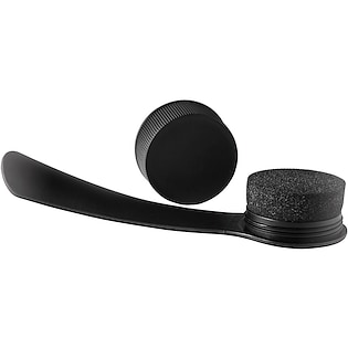 Lucido per scarpe Vox