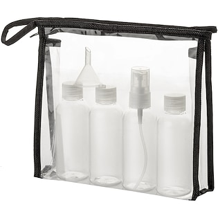 Set da viaggio Miranda