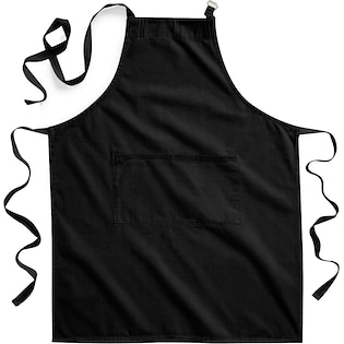 Grembiule Callum