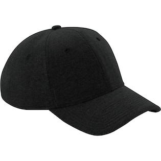 Beechfield Elliot - black
