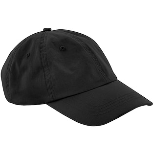 Beechfield Lexi - black