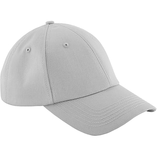 Beechfield Connor - light grey
